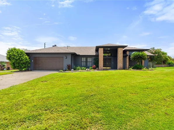 280 SANTA ROSA DRIVE, WINTER HAVEN, FL 33884