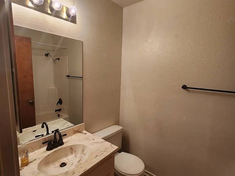 73939 Desert Dunes Dr — Photo 10