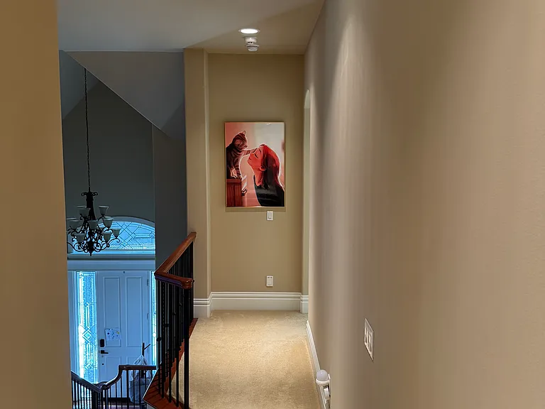 29th Pl NE — Photo 10