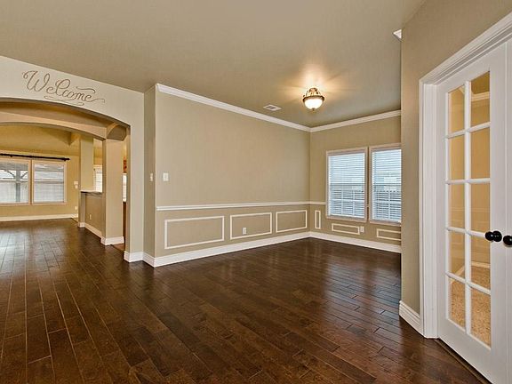 5th image of 3014 Lena Dr