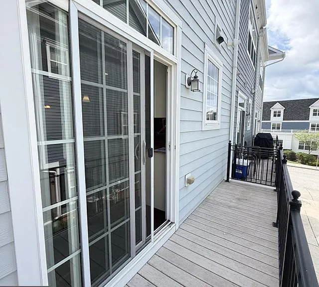 35 Meridian Ln — Photo 10