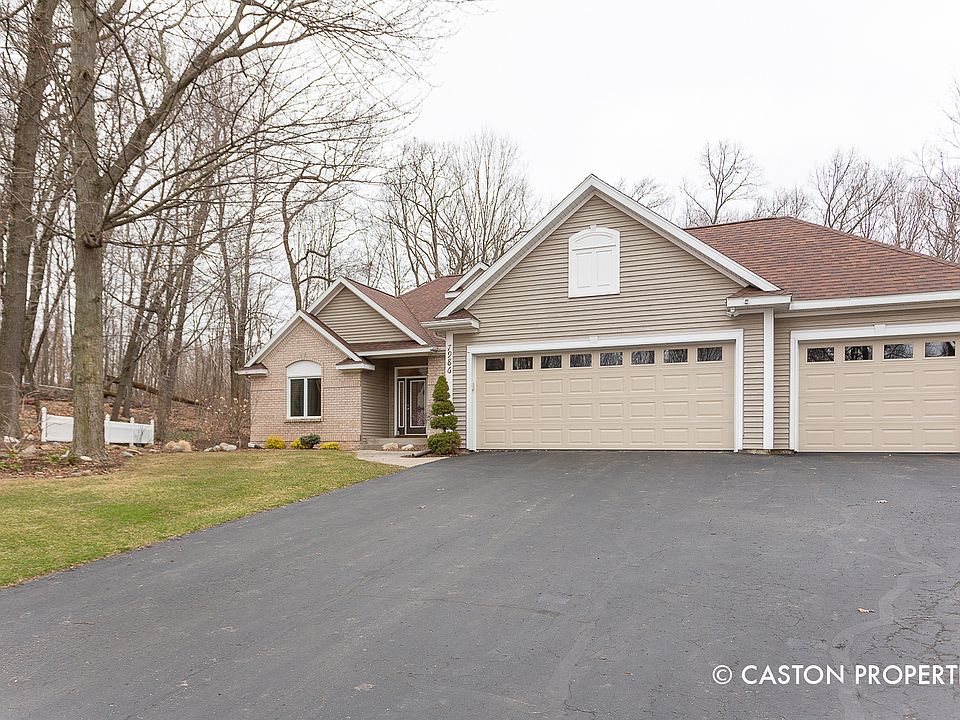 1st image of 7986 Therese Ct SE