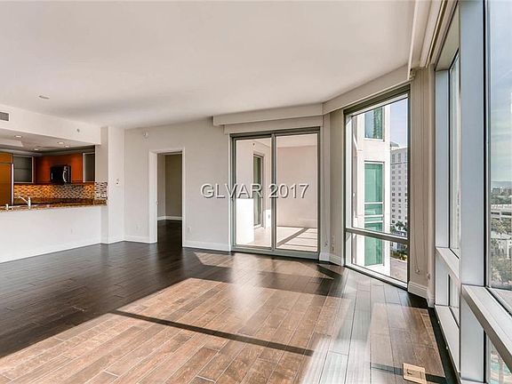 5th image of 222 Karen Ave Unit 902