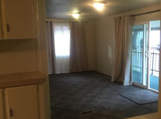 216 Sylvan Dr, Sonora, CA