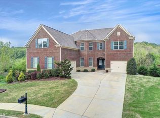 4280 Preserve Crossing Ln, Cumming, GA 30040