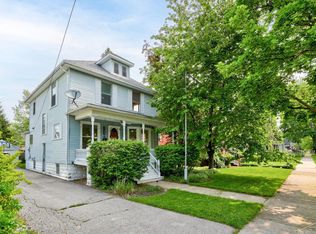 2109 6th St, Bay City, MI 48708