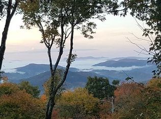 225 Summit Trl, Banner Elk, NC 28604