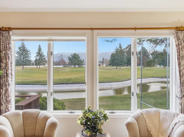 121 Trevino Dr, Kalispell, MT 59901