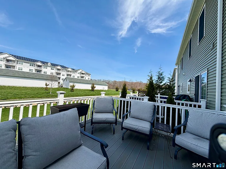 41 Park Ave #41 — Photo 11
