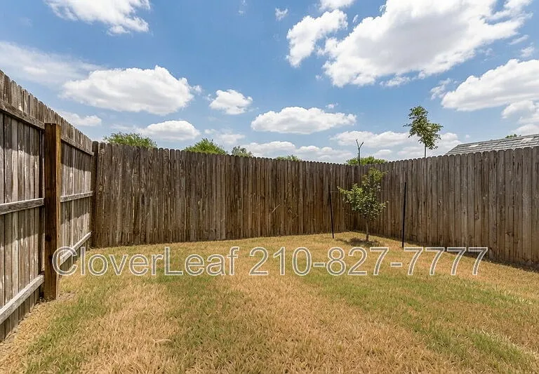 7044 Elm Trl — Photo 22