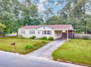 95 Joan St, Springfield, MA 01129