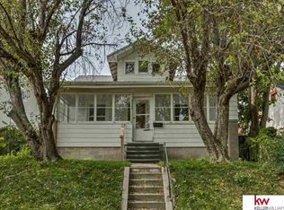 2520 N 49th St, Omaha, NE 68104