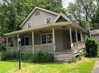 8876 Meadows Rd, Taberg, NY 13471