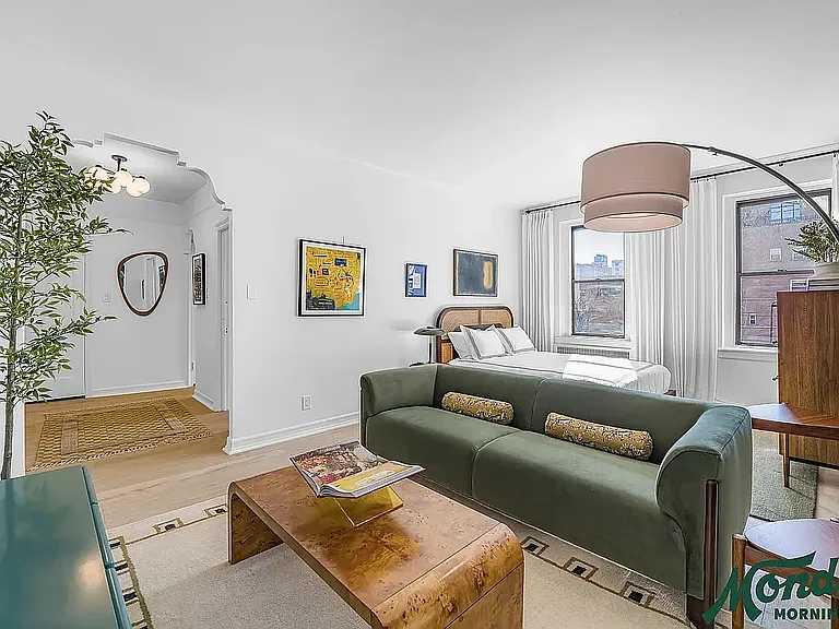66 Avenue A #5L — Photo 5