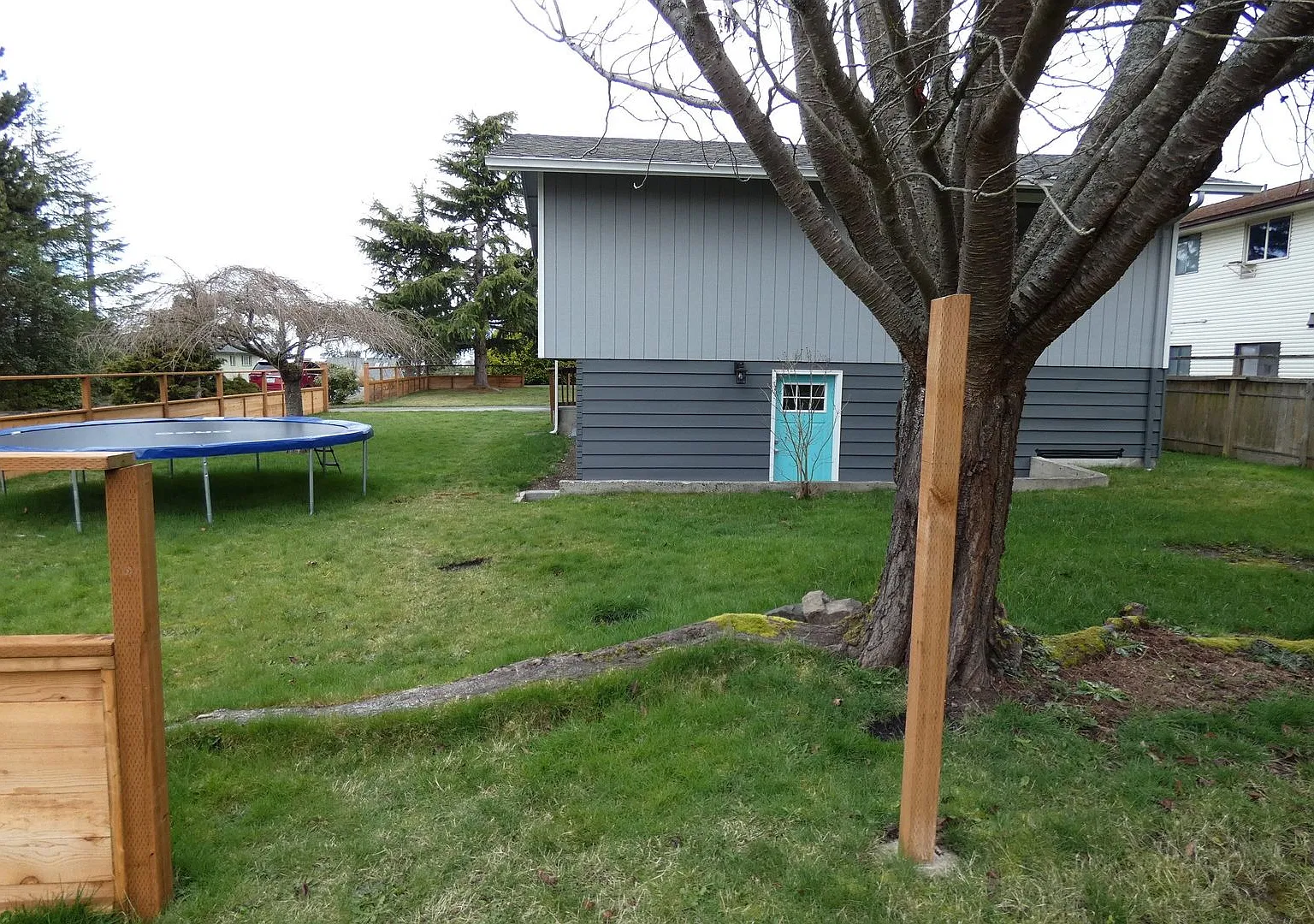 High Quality - Great Neighborhood — Photo 3