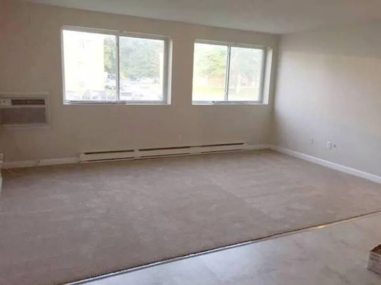 2114 Phillips Rd #19 — Photo 4
