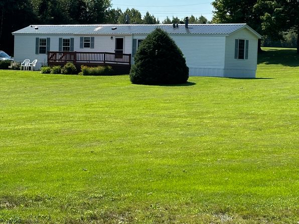 334 Alexander Ln