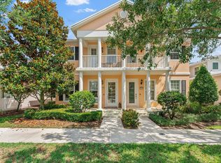 1418 Sunshine Dr, Jupiter, FL 33458