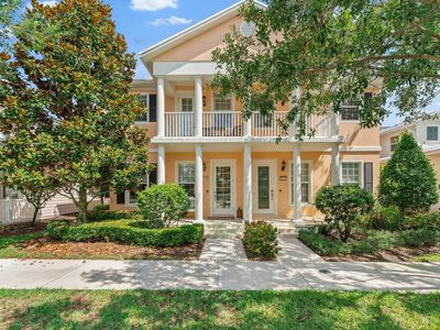 1418 Sunshine Drive, Jupiter, FL, 33458