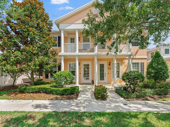 1418 Sunshine Drive, Jupiter, FL 33458