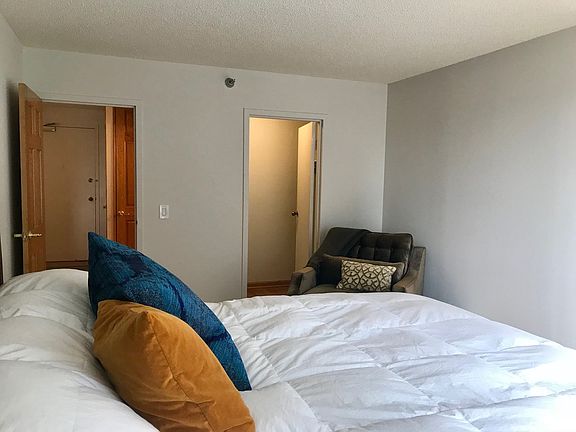 5th image of 1250 N La Salle Dr APT 611