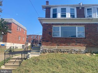 2241 Knorr St, Philadelphia, PA