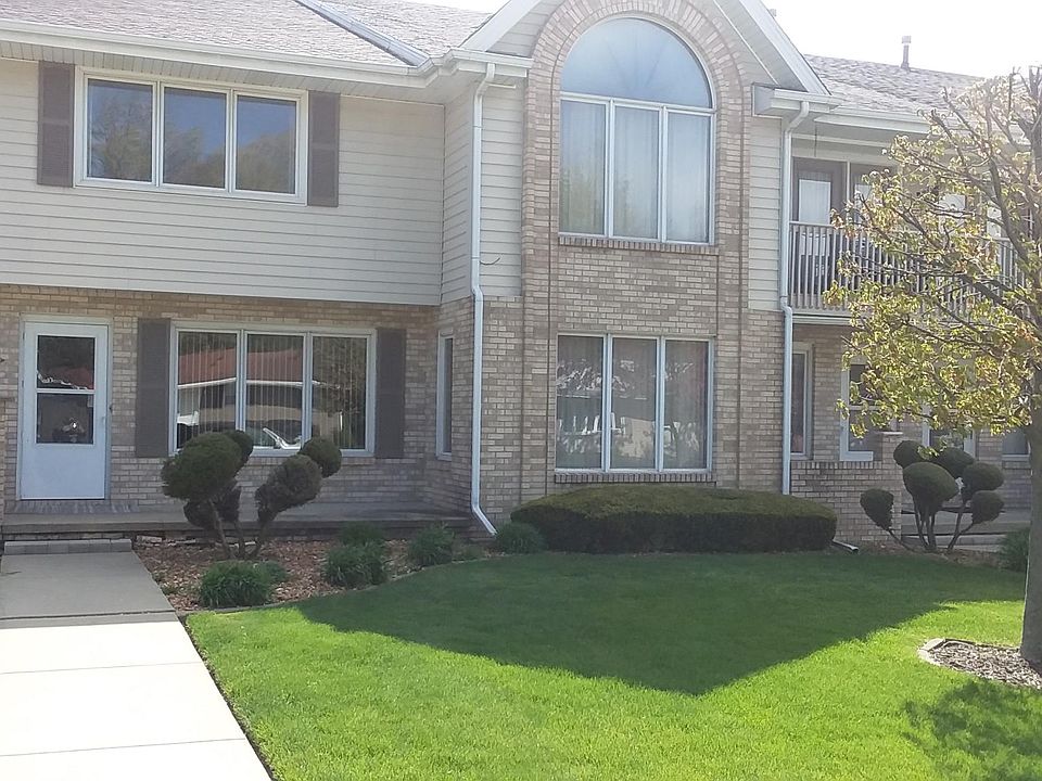 426 REGENTS WAY Bourbonnais IL Zillow