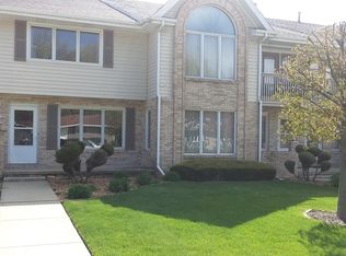 426 Regents Way #3, Bourbonnais, IL