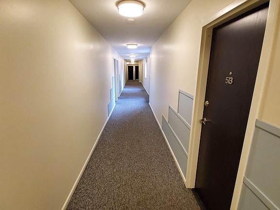 2nd image of 515 W Wrightwood Ave APT 516