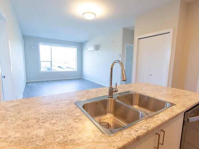 657 Redington Ave #413 — Photo 18
