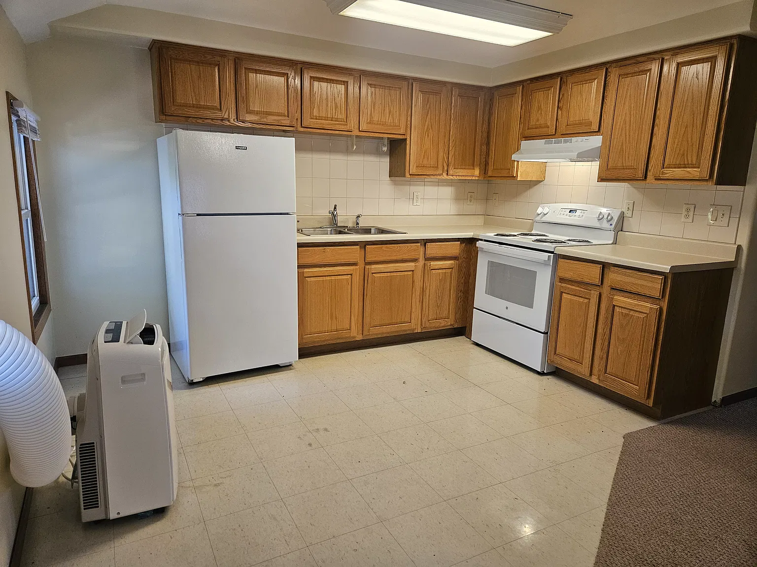 1 bed, 700 sqft, $900 — Photo 4