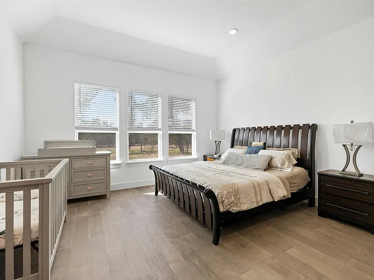 172 Shady Hill Loop — Photo 11