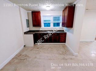 11103 Boydton Plank Rd, Dinwiddie, VA 23841