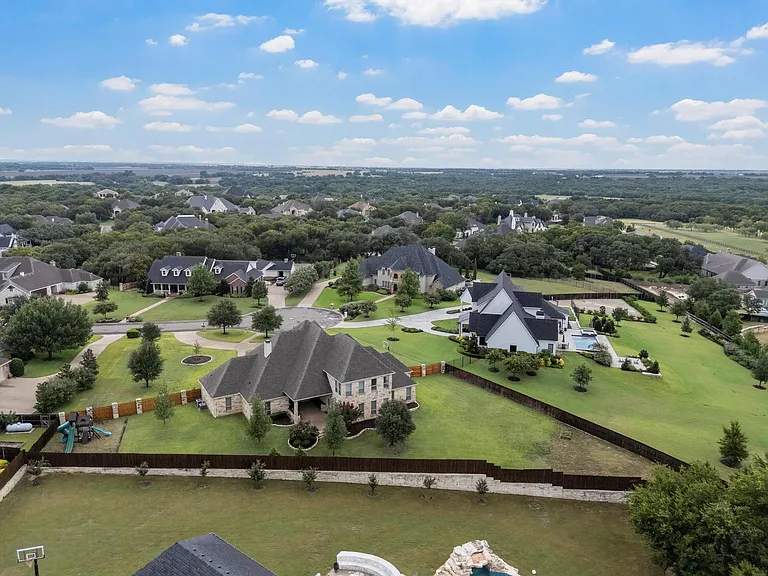 7030 Flagstone Cir — Photo 44