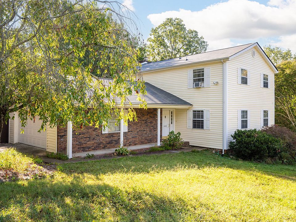 1st image of 2422 Haven Cove Ln