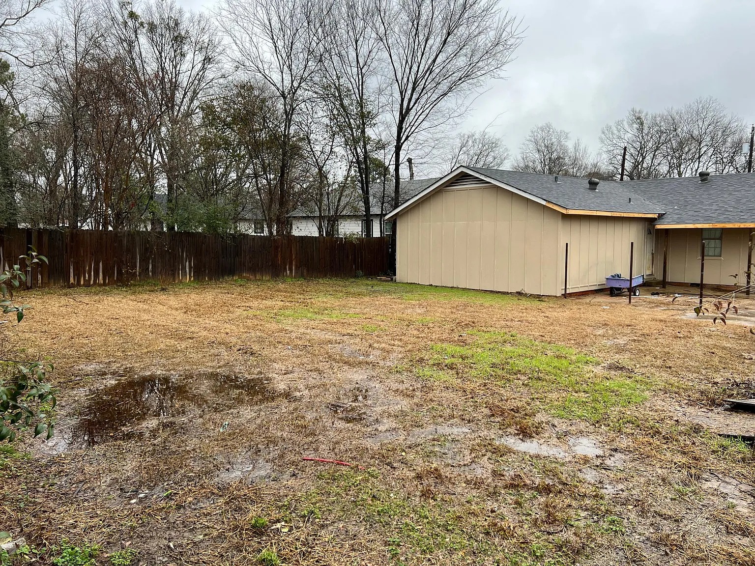 3 bed, 1770 sqft, $1,595 — Photo 3