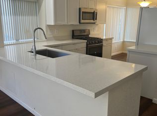 2428 Sage Pointe Cir, Las Vegas, NV 89128