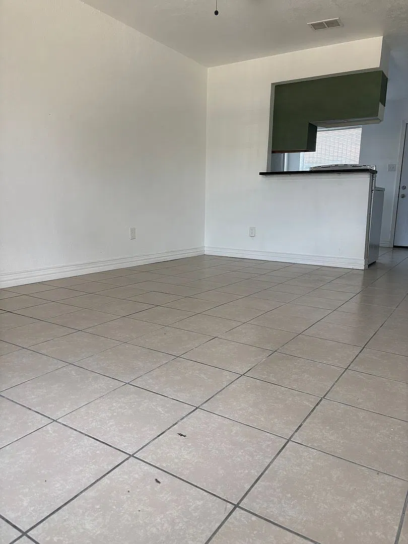Gated Community With Updated 2-Bedroom, 1.5-Bath Washer & Dryer Included! — Photo 4