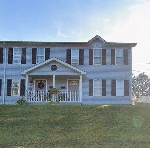 1st image of 230A N Virginia Ave
