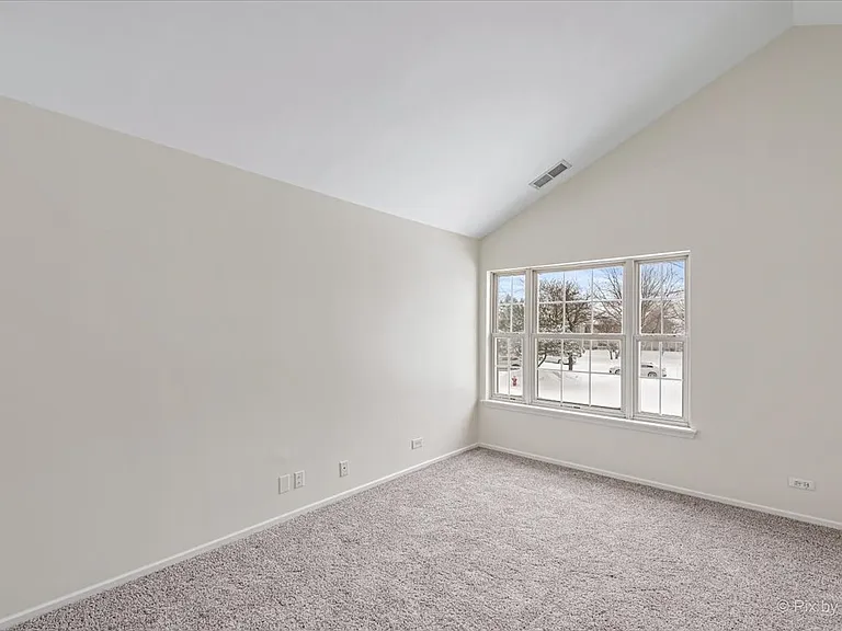 417 Cobbler Ct #2 — Photo 11