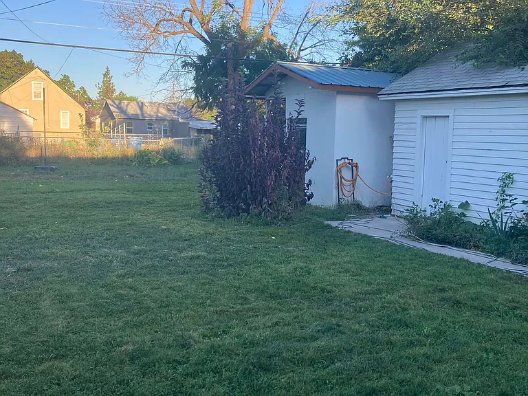 612 S Elder St — Photo 26