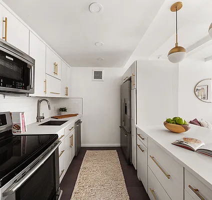 Sold by SERHANT. | media 12