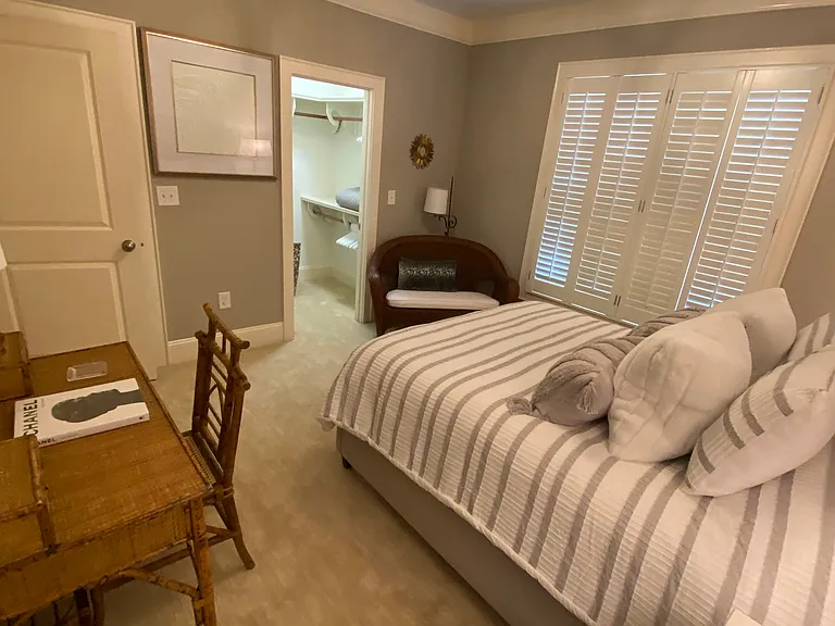 206 Dedham Loop — Photo 34
