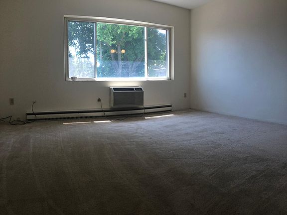 3rd image of 71 Pond St Unit 22A