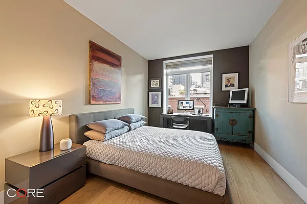 Sold by CORE | media 10