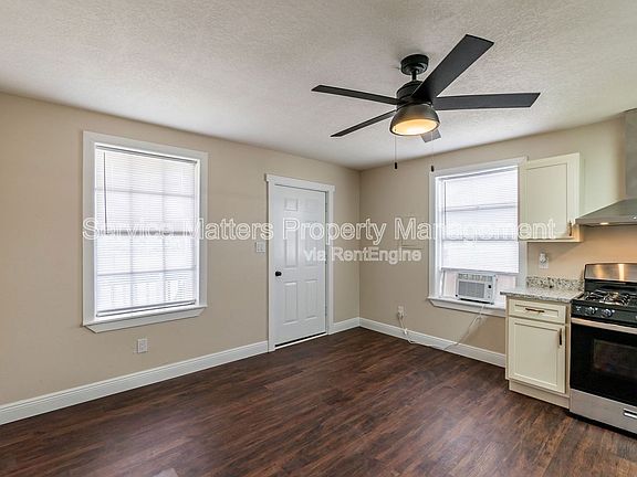 5th image of 1106 Martin Luther King Dr