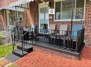 6504 N Capitol St NW, Washington, DC