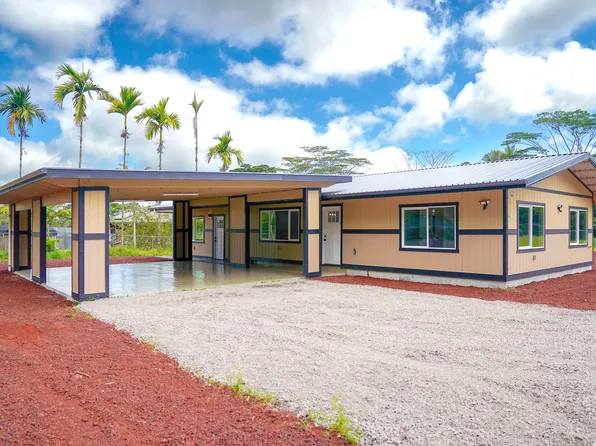15-1956 29th Ave, Keaau, HI 96749