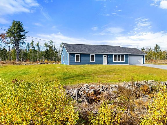 2nd image of 278 Merrill Rd