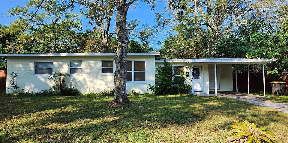 1st image of 2112 La Valle Dr